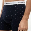 Cotton Classics Boxer Brief 3-pak