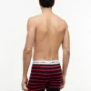 Cotton Classics Boxer Brief 3-pak