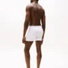 Cotton Classics Boxer Brief 3-pak