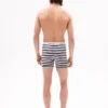 Cotton Classics Boxer Brief 3-pak