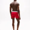 Cotton Classics Boxer Brief 3-pak