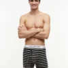 Cotton Classics Boxer Brief 3-pak