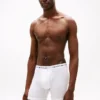 Cotton Classics Boxer Brief 3-pak