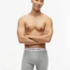 Cotton Classics Boxer Brief 5-pak