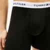 Cotton Classics Boxer Brief 5-pak
