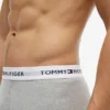 Cotton Classics Boxer Brief 5-pak
