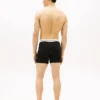 Cotton Classics Boxer Brief 5-pak