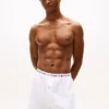 Cotton Classics Boxer Single Pack