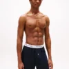 Cotton Classics Boxer Single Pack