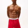 Cotton Classics Boxer Single Pack