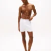 Cotton Classics Boxer Single Pack