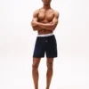 Cotton Classics Boxer Single Pack