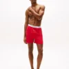 Cotton Classics Boxer Single Pack