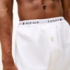 Cotton Classics Boxer Single Pack