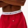 Cotton Classics Boxer Single Pack
