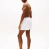 Cotton Classics Boxer Single Pack