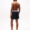 Cotton Classics Boxer Single Pack