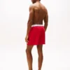 Cotton Classics Boxer Single Pack