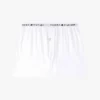 Cotton Classics Boxer Single Pack