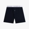 Cotton Classics Boxer Single Pack