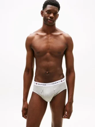 Cotton Classics Brief 4-pak