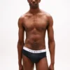 Cotton Classics Brief 4-pak