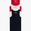 Cotton Classics Tank Undershirt 3-pak