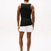 Cotton Classics Tank Undershirt 3-pak