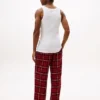 Cotton Classics Tank Undershirt 3-pak
