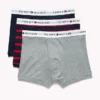 Cotton Classics Trunk 3-pak