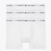 Cotton Classics Trunk 3-pak
