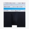 Cotton Classics Trunk 3-pak