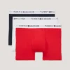 Cotton Classics Trunk 3-pak
