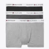 Cotton Classics Trunk 3-pak