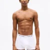 Cotton Classics Trunk 3-pak