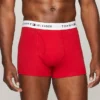Cotton Classics Trunk 3-pak
