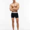 Cotton Classics Trunk 3-pak
