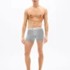 Cotton Classics Trunk 3-pak