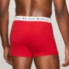 Cotton Classics Trunk 3-pak