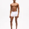 Cotton Classics Trunk 3-pak