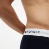Cotton Classics Trunk 3-pak