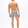Cotton Classics Trunk 3-pak