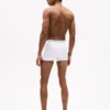 Cotton Classics Trunk 3-pak