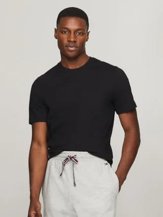 Cotton Classics Undershirt 3-pak