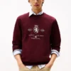Diamond Crest Logo-genser