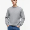 Essential Crewneck Sweatshirt