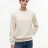 Essential Crewneck Sweatshirt