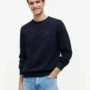 Essential Crewneck Sweatshirt