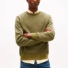 Essential Crewneck Sweatshirt