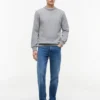 Essential Crewneck Sweatshirt